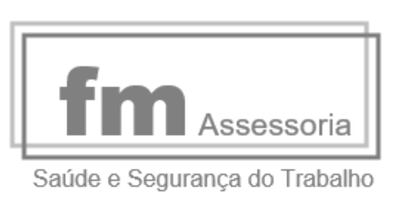 FM Assessoria